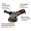esmeril-especificaciones