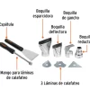 pistola-aire-03