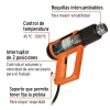 pistola-aire-04