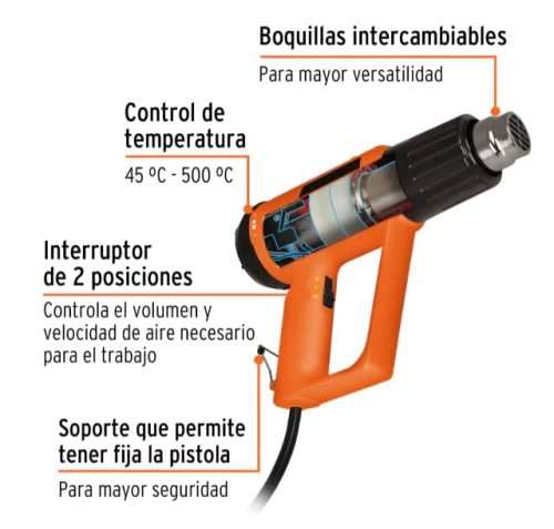 pistola-aire-04